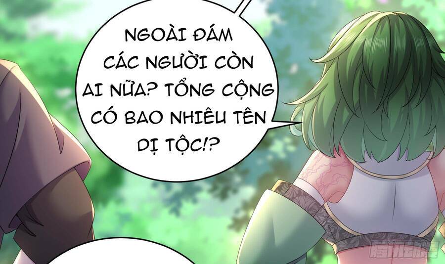 nghịch thiên cải mệnh chapter 9 - Next chapter 10