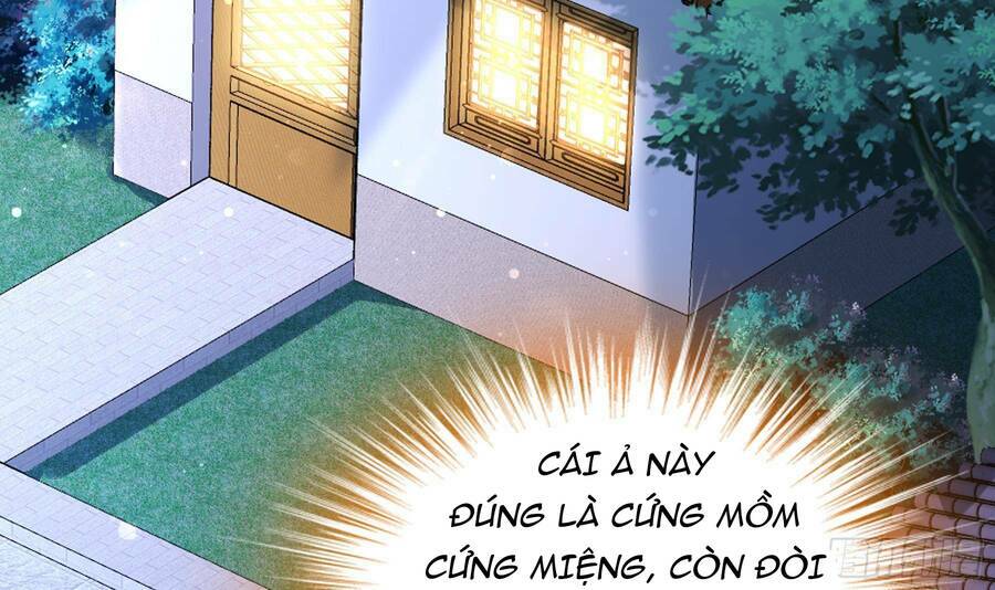 nghịch thiên cải mệnh chapter 9 - Next chapter 10