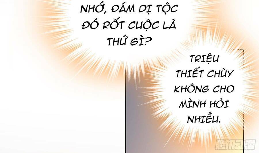 nghịch thiên cải mệnh chapter 9 - Next chapter 10