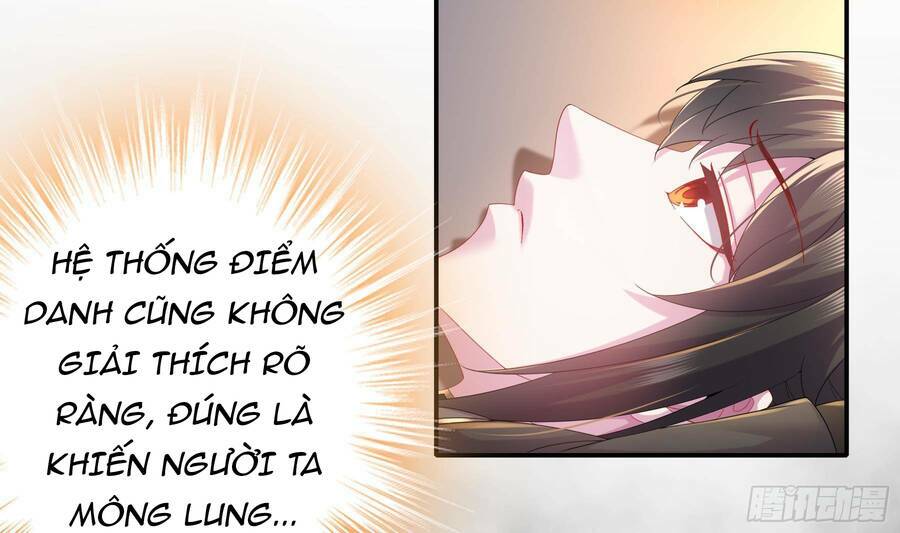 nghịch thiên cải mệnh chapter 9 - Next chapter 10