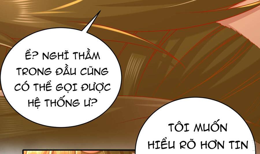 nghịch thiên cải mệnh chapter 9 - Next chapter 10