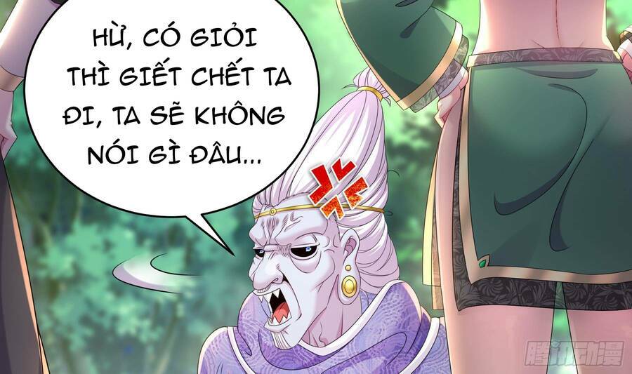 nghịch thiên cải mệnh chapter 9 - Next chapter 10