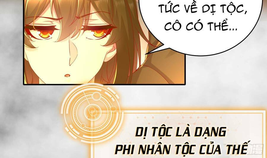 nghịch thiên cải mệnh chapter 9 - Next chapter 10