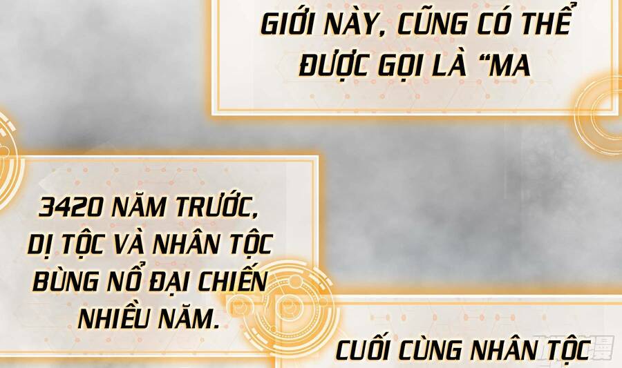 nghịch thiên cải mệnh chapter 9 - Next chapter 10