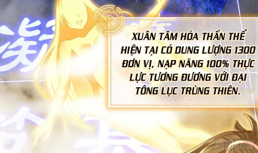 nghịch thiên cải mệnh chapter 9 - Next chapter 10