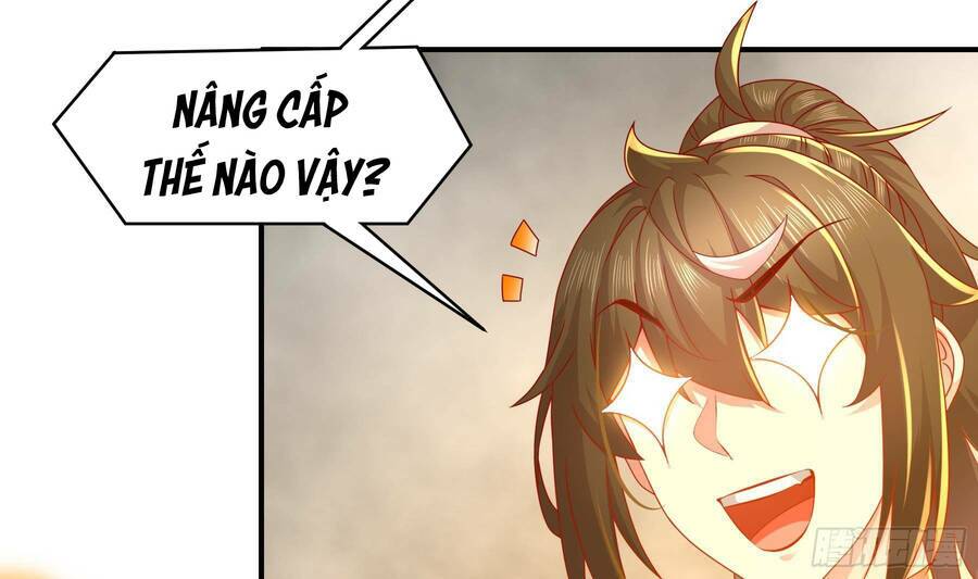 nghịch thiên cải mệnh chapter 9 - Next chapter 10