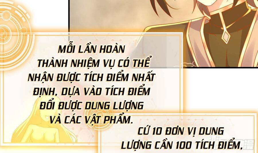 nghịch thiên cải mệnh chapter 9 - Next chapter 10