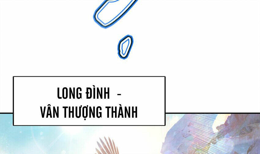 nghịch thiên cải mệnh chương 92 - Next chương 93