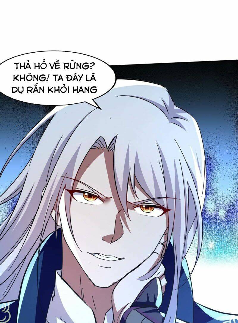 nghịch thiên chí tôn chapter 105 - Next chapter 106