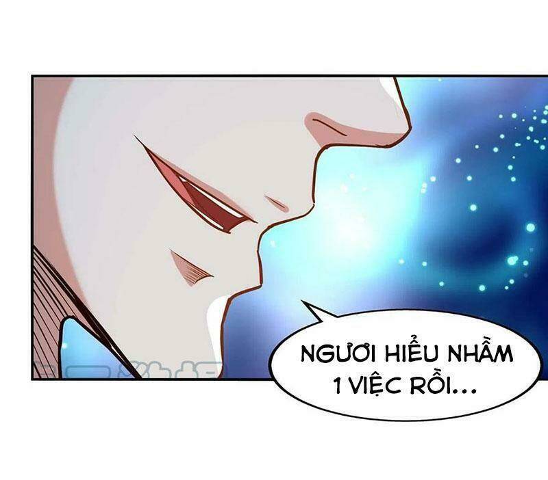 nghịch thiên chí tôn Chapter 124 - Trang 2