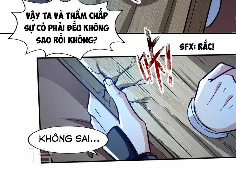 nghịch thiên chí tôn Chapter 132 - Next Chapter 133