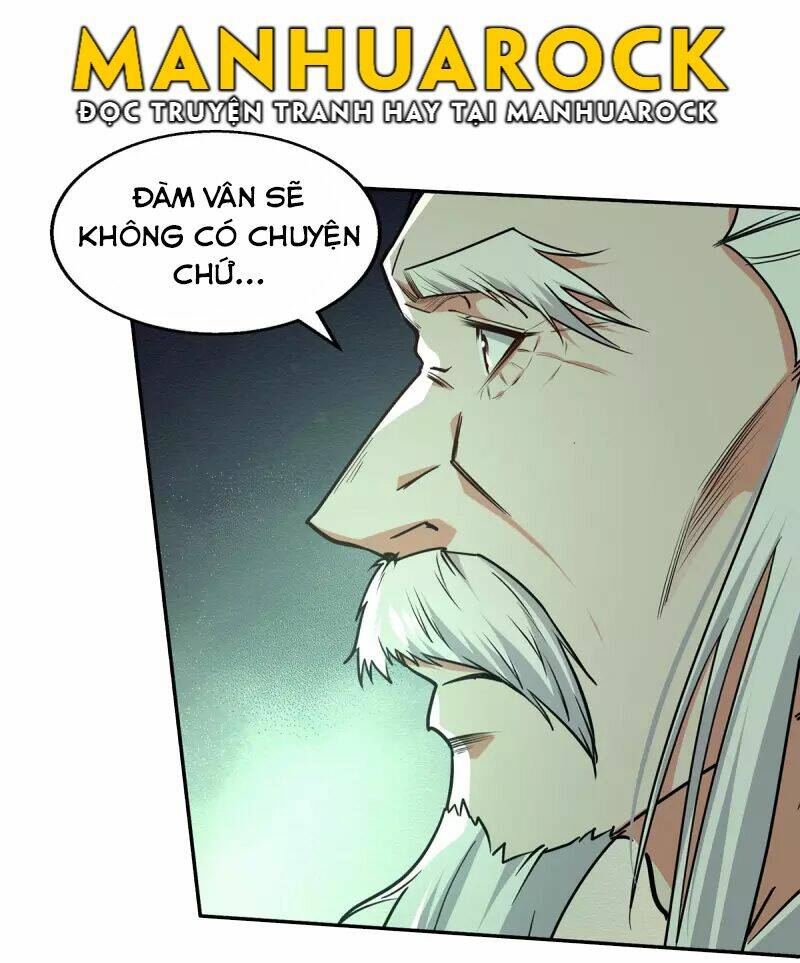 nghịch thiên chí tôn chapter 169 - Next chapter 170