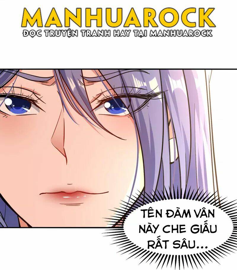 nghịch thiên chí tôn chapter 169 - Next chapter 170