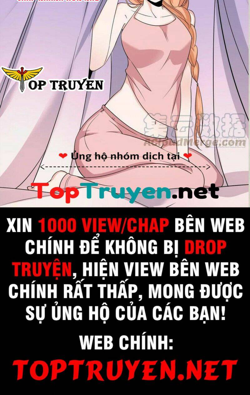 nghịch thiên chí tôn chapter 182 - Trang 2