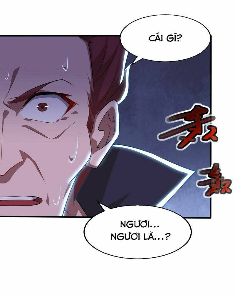 nghịch thiên chí tôn Chapter 19 - Trang 2