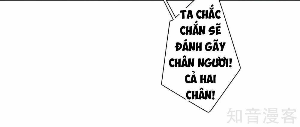 nghịch thiên chiến thần Chapter 41 - Next Chapter 42