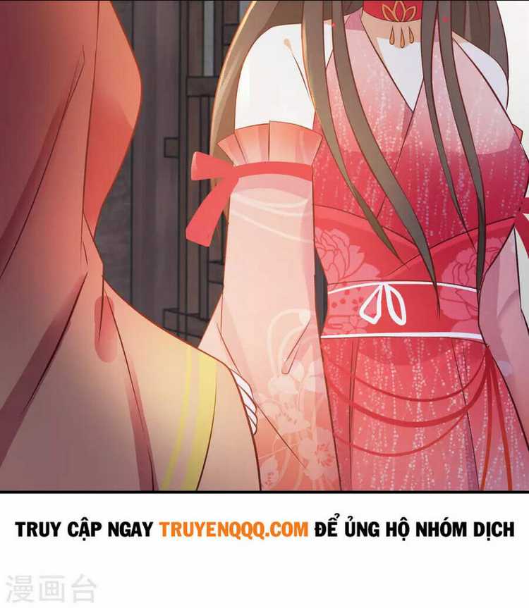 nghịch thiên độc phi chương 111 - Next chapter 112