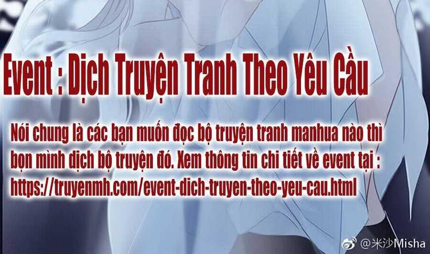 nghịch thiên độc phi chương 3 - Trang 2