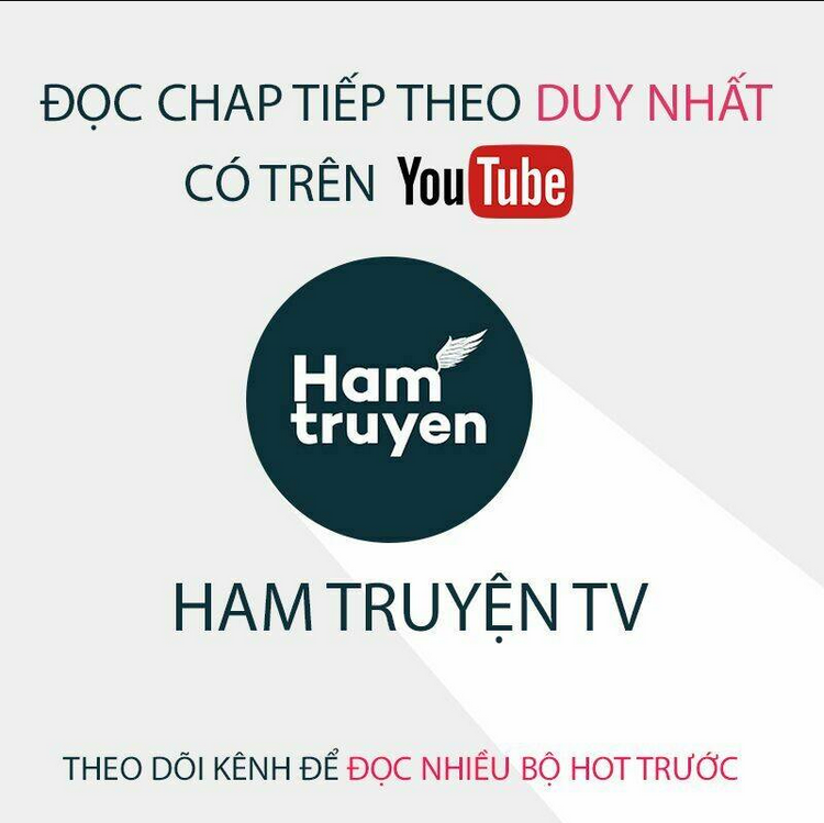 nghịch thiên kiếm thần chapter 44 - Trang 2