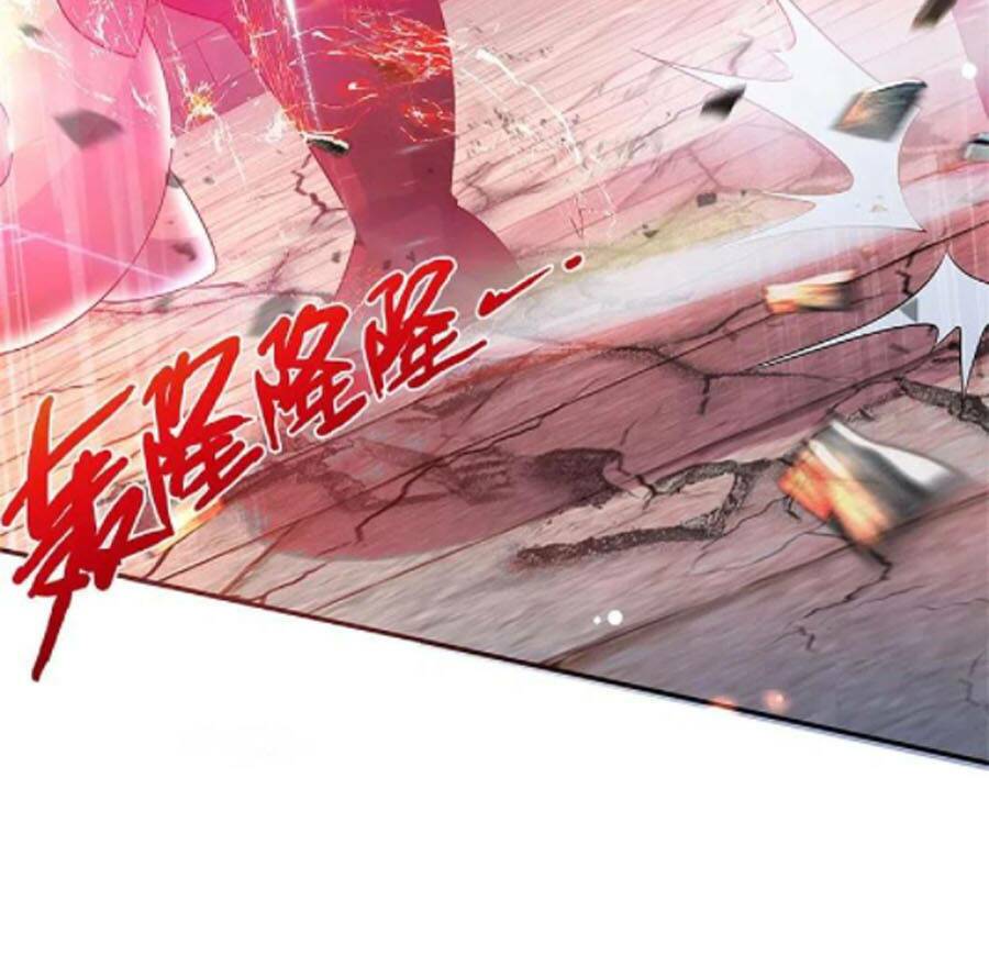 nghịch thiên kiếm thần chapter 484 - Trang 2