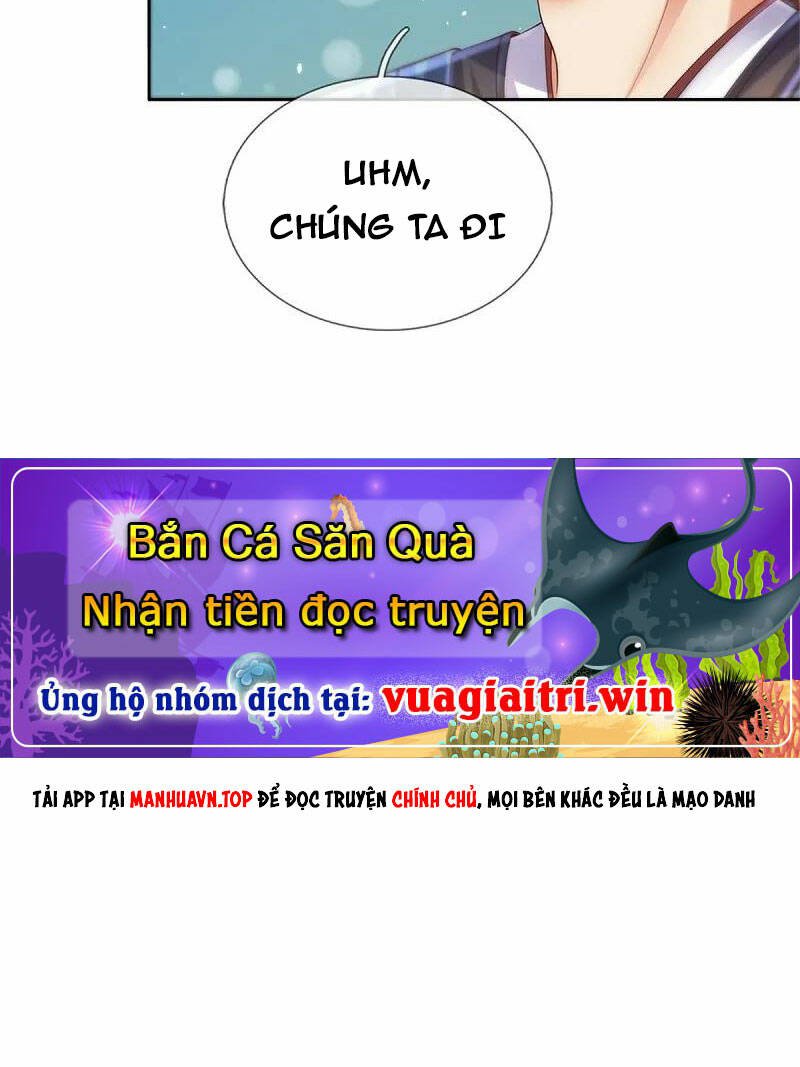 nghịch thiên kiếm thần chương 621 - Trang 2