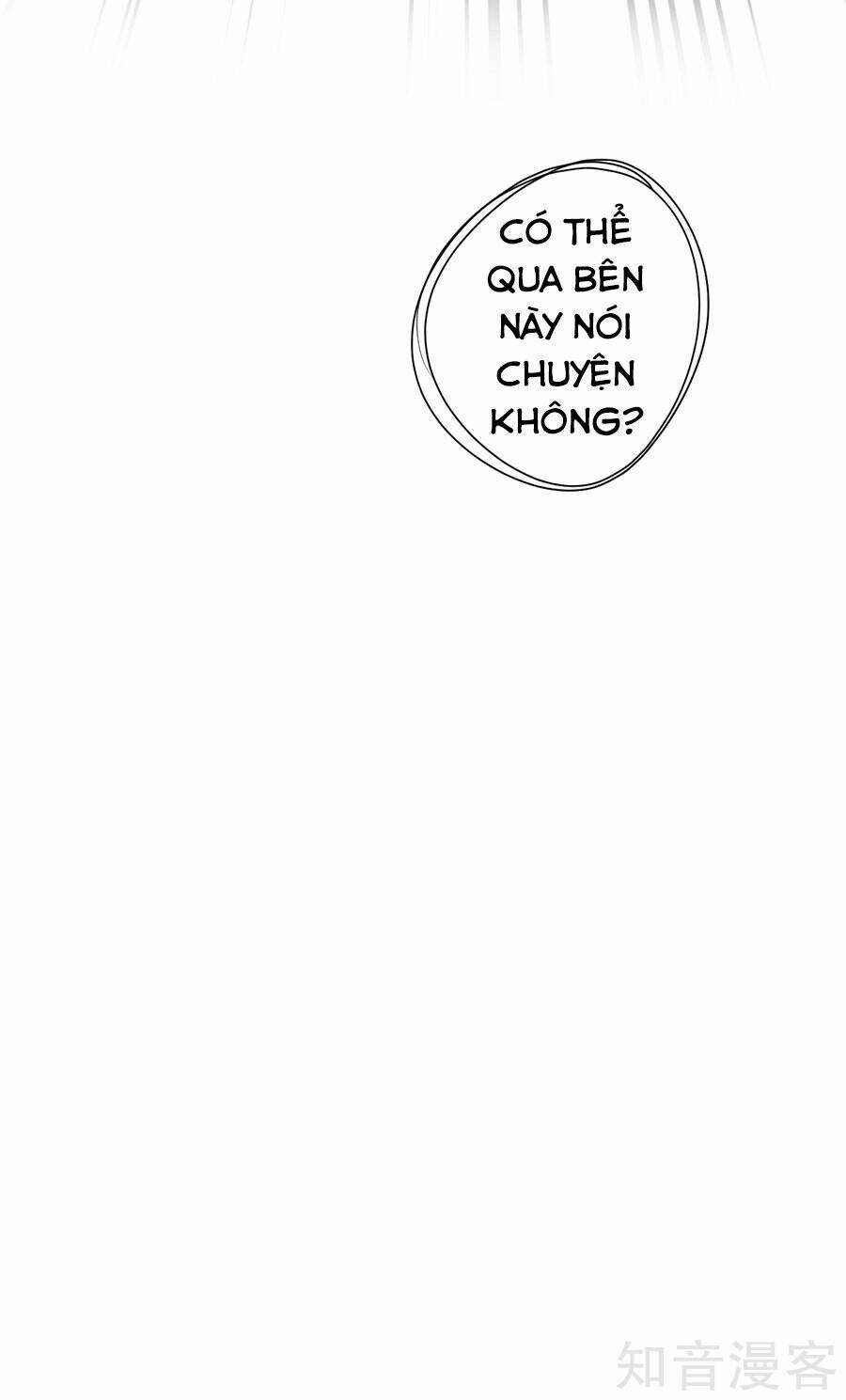 nghịch thiên thần y chapter 31 - Trang 2