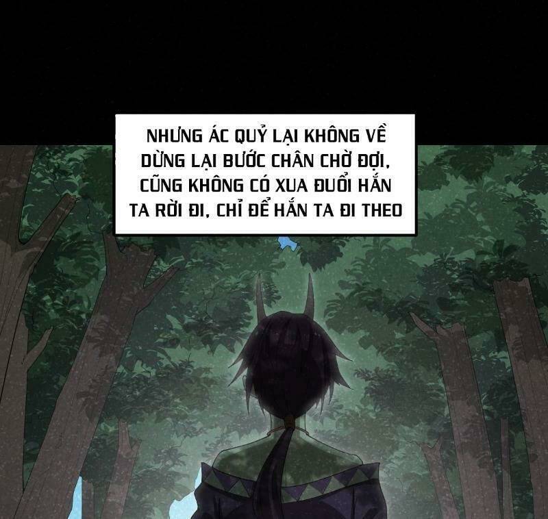 nghịch thiên tiên mệnh chapter 51 - Trang 2