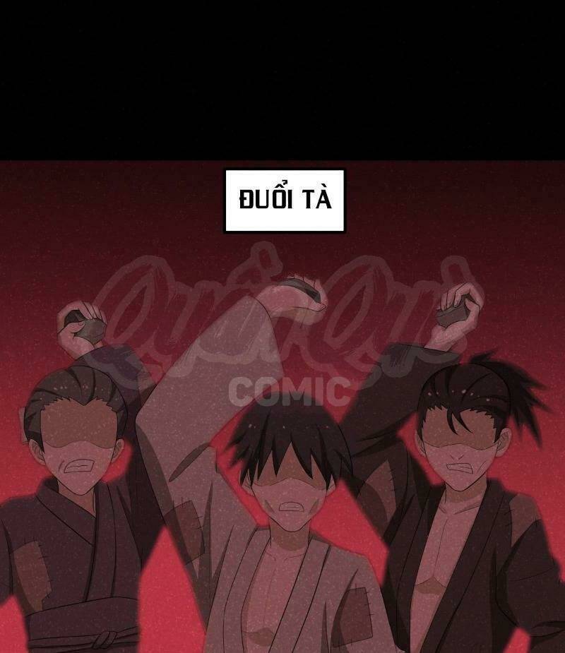 nghịch thiên tiên mệnh chapter 51 - Trang 2