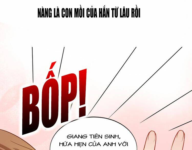 Nghiêm Tuyển Tiên Thê Chapter 0 - Trang 2