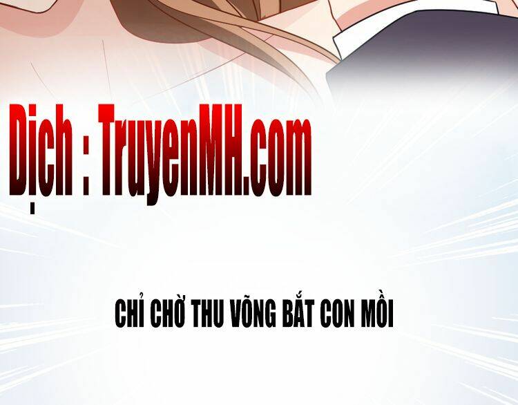 Nghiêm Tuyển Tiên Thê Chapter 0 - Trang 2