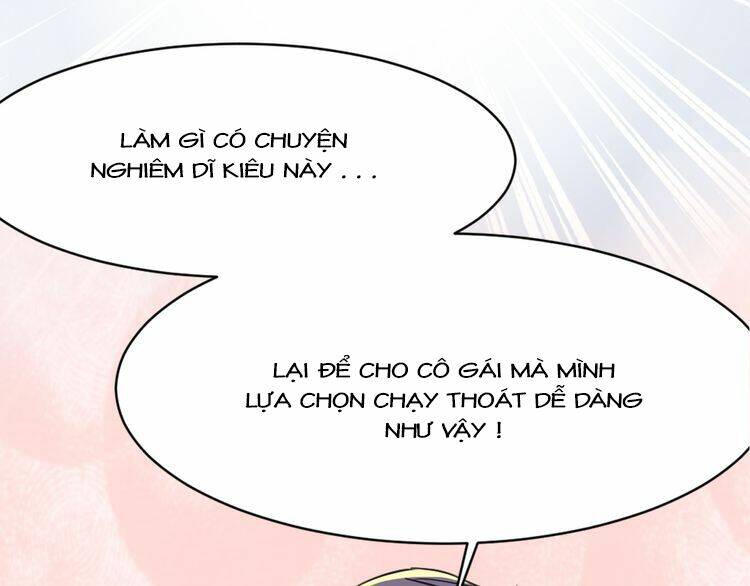 Nghiêm Tuyển Tiên Thê Chapter 0 - Trang 2