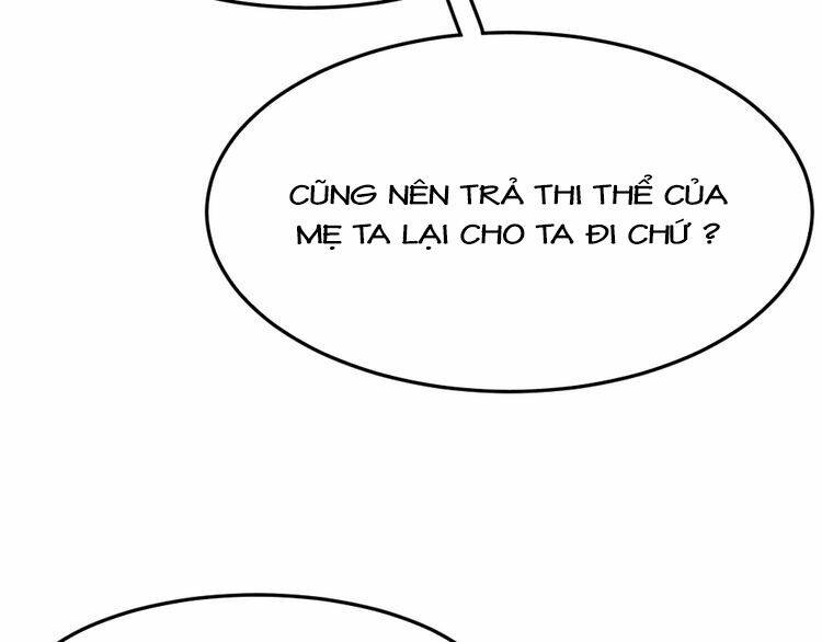 Nghiêm Tuyển Tiên Thê Chapter 17 - Trang 2