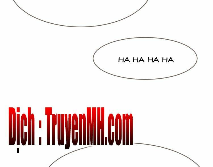 Nghiêm Tuyển Tiên Thê Chapter 17 - Trang 2