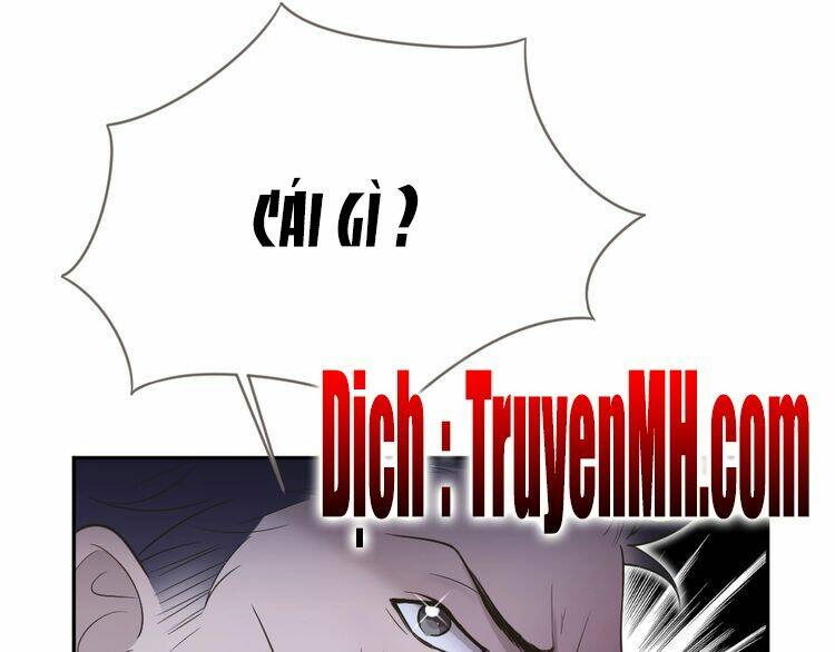 Nghiêm Tuyển Tiên Thê Chapter 17 - Trang 2