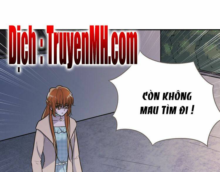 Nghiêm Tuyển Tiên Thê Chapter 17 - Trang 2