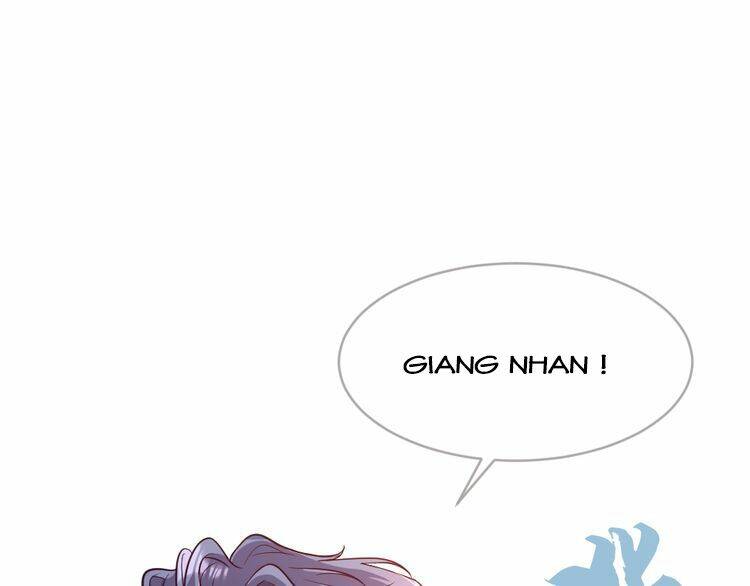 Nghiêm Tuyển Tiên Thê Chapter 17 - Trang 2