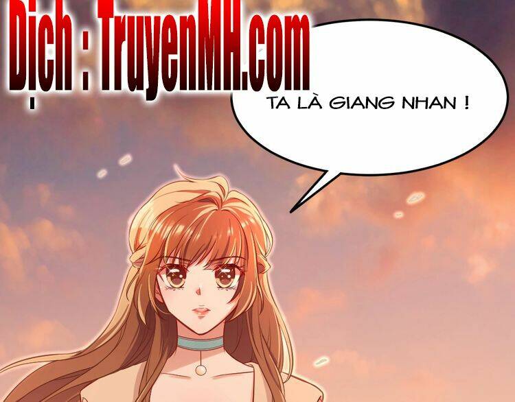 Nghiêm Tuyển Tiên Thê Chapter 17 - Trang 2