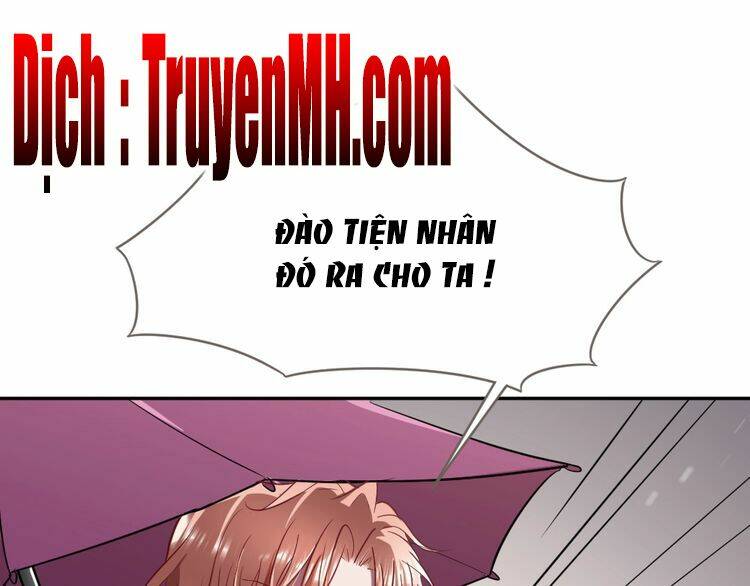 Nghiêm Tuyển Tiên Thê Chapter 20 - Trang 2