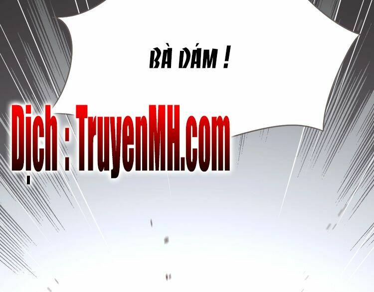 Nghiêm Tuyển Tiên Thê Chapter 20 - Trang 2