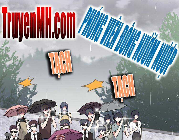 Nghiêm Tuyển Tiên Thê Chapter 20 - Trang 2