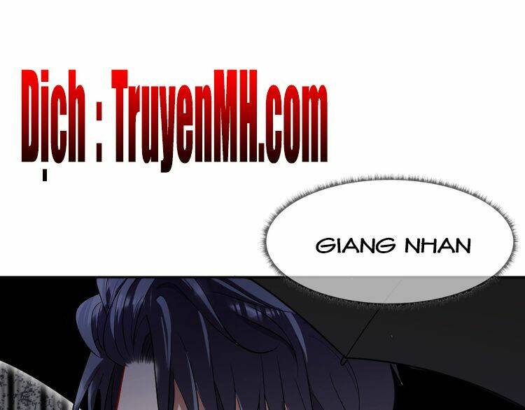 Nghiêm Tuyển Tiên Thê Chapter 20 - Trang 2