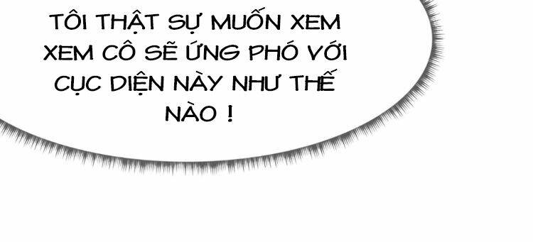 Nghiêm Tuyển Tiên Thê Chapter 20 - Trang 2