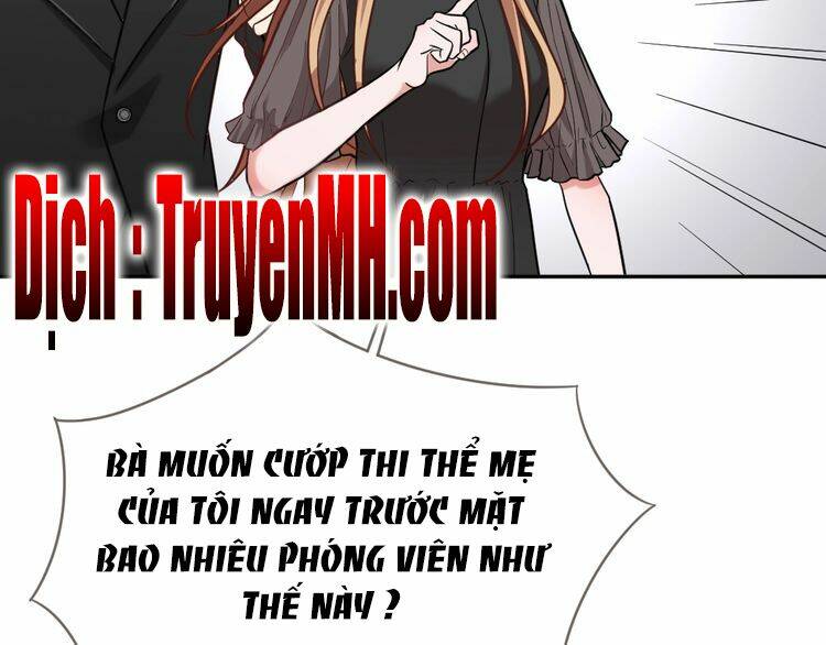 Nghiêm Tuyển Tiên Thê Chapter 20 - Trang 2