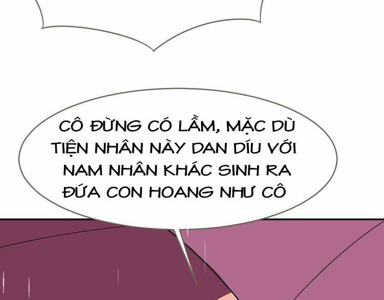 Nghiêm Tuyển Tiên Thê Chapter 20 - Trang 2