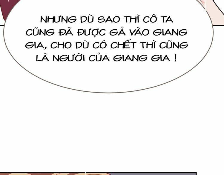 Nghiêm Tuyển Tiên Thê Chapter 20 - Trang 2