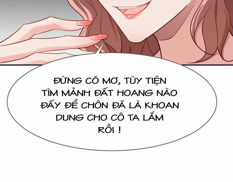 Nghiêm Tuyển Tiên Thê Chapter 20 - Trang 2