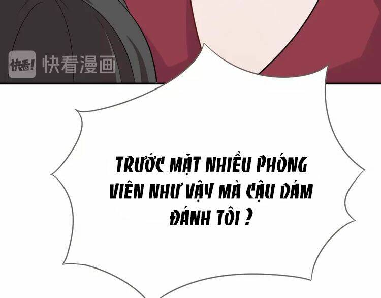 Nghiêm Tuyển Tiên Thê Chapter 20 - Trang 2