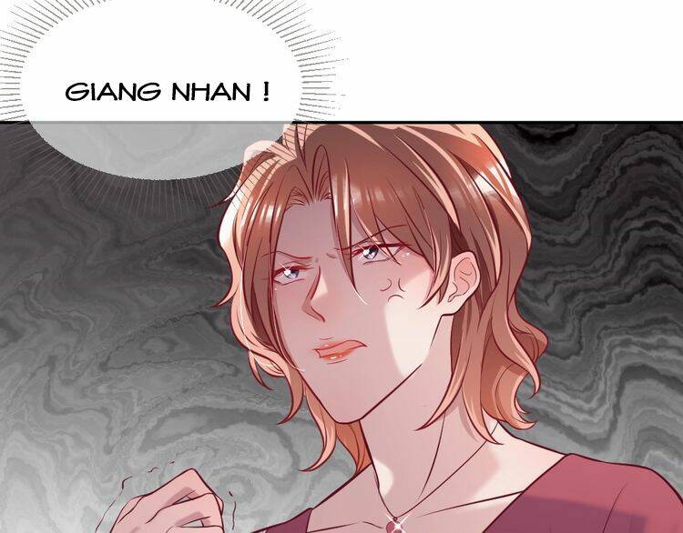 Nghiêm Tuyển Tiên Thê Chapter 21 - Trang 2