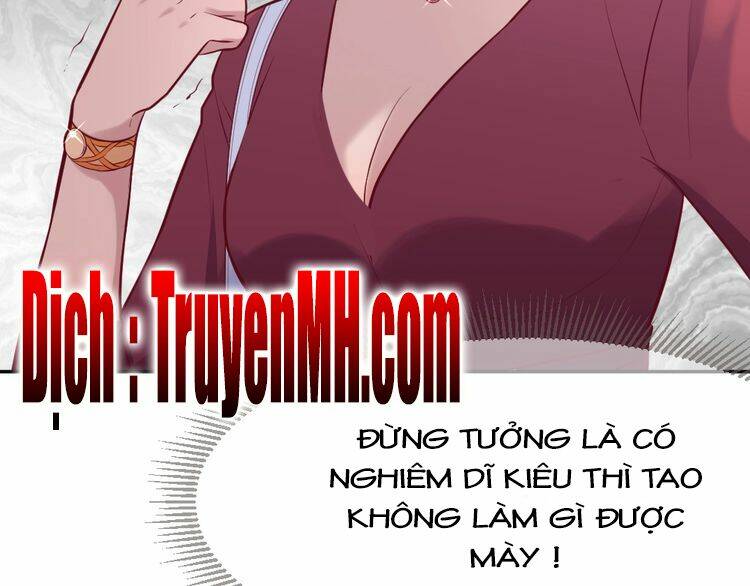 Nghiêm Tuyển Tiên Thê Chapter 21 - Trang 2