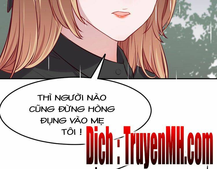 Nghiêm Tuyển Tiên Thê Chapter 21 - Trang 2